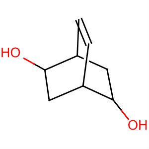60239-28-3 structure
