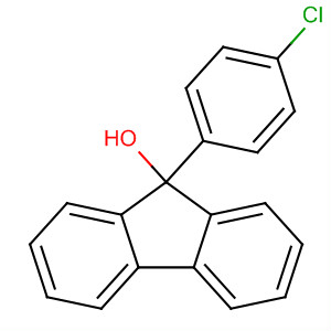 60252-95-1 structure