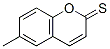 60257-28-5 structure