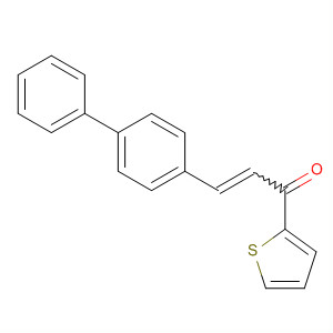 6028-95-1 structure
