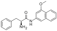 60285-95-2 structure