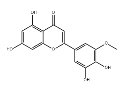 60303-28-8 structure