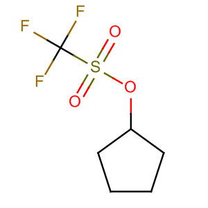 60306-28-7 structure