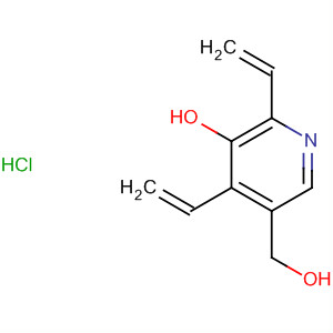 60331-28-4 structure