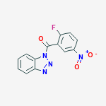 6037-28-1 structure