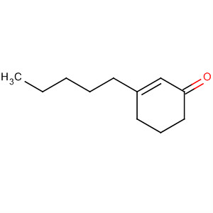 60439-28-3 structure