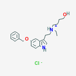 60491-28-3 structure
