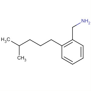 60508-95-4 structure