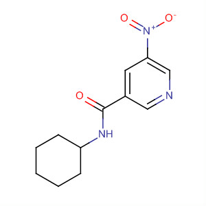 60524-28-9 structure