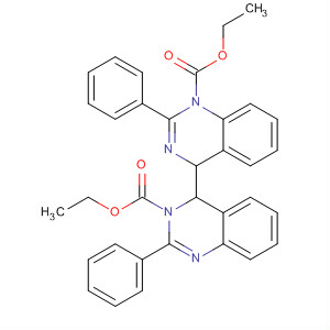 60538-95-6 structure