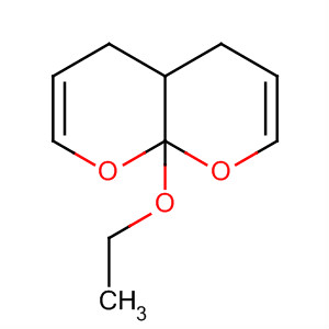 60581-95-5 structure