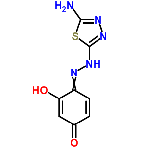 60592-95-2 structure