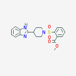 606082-28-4 structure