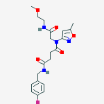 606098-28-6 structure