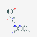 606105-28-6 structure