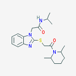 606111-28-8 structure