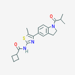 606121-95-3 structure
