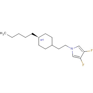 606140-28-7 structure
