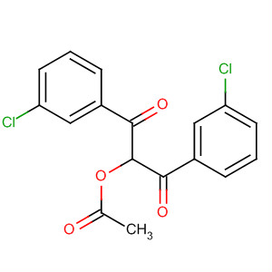 60615-28-3 structure
