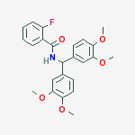6063-95-2 structure