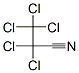 6065-95-8 structure