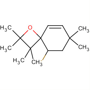 60675-95-8 structure