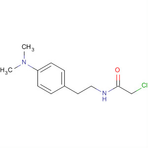 60680-28-6 structure