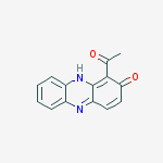 60691-95-4 structure