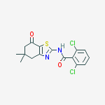 606922-95-6 structure