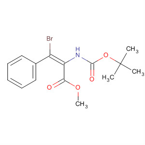 606937-28-4 structure