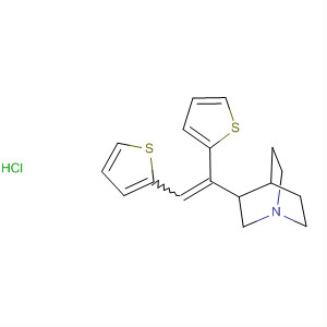 60697-95-2 structure
