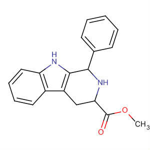 60702-95-6 structure
