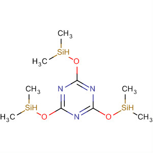 60739-95-9 structure