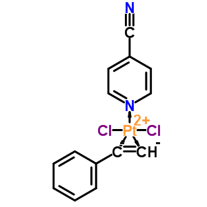 60745-95-1 structure
