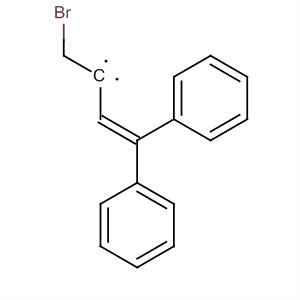 6078-95-1 structure