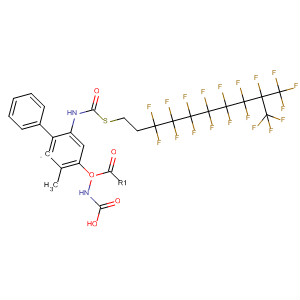 60811-95-2 structure