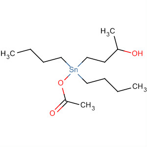 60821-95-6 structure
