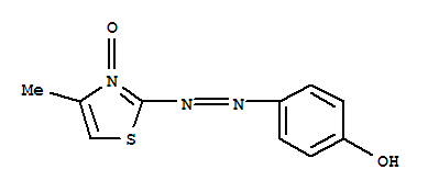 60875-28-7 structure