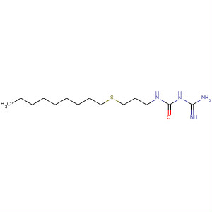 60886-28-4 structure