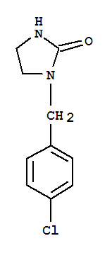 60927-95-9 structure