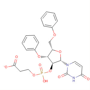 60943-95-5 structure