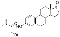 60973-95-7 structure
