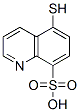 60999-28-2 structure