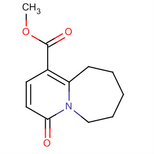 61018-95-9 structure