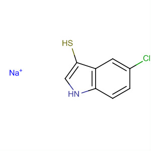 61021-28-1 structure