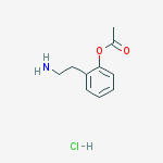 61035-95-8 structure