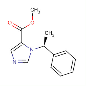 61045-95-2 structure