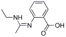 61047-28-7 structure