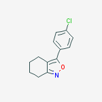 61054-28-2 structure