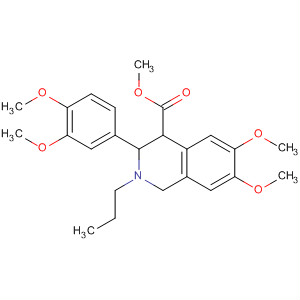 61058-28-4 structure